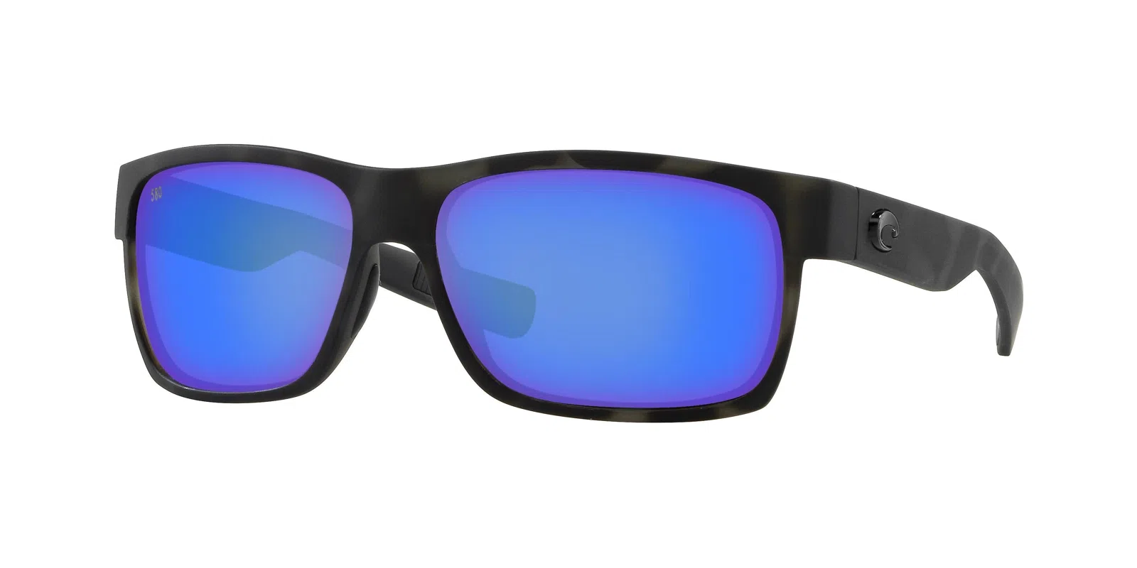 Costa Del Mar Half Moon 9026 Sunglasses - view 26